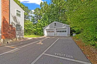 19 Norton Ave, Easton, MA 02375 - Photo 5