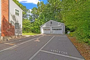 19 Norton Ave, Easton, MA 02375 - Photo 5