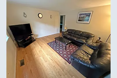19 Norton Ave, Easton, MA 02375 - Photo 11