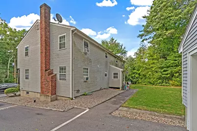 19 Norton Ave, Easton, MA 02375 - Photo 7