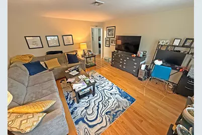 19 Norton Ave, Easton, MA 02375 - Photo 15