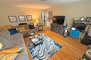 19 Norton Ave, Easton, MA 02375 - Photo 15