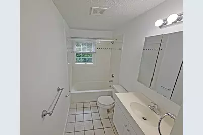 23 Norton Ave, Easton, MA 02375 - Photo 13