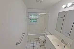 23 Norton Ave, Easton, MA 02375 - Photo 13