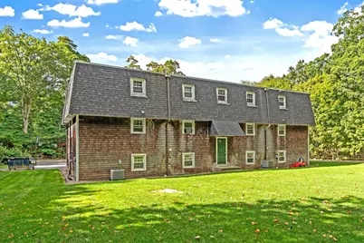 23 Norton Ave, Easton, MA 02375 - Photo 5