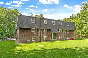 23 Norton Ave, Easton, MA 02375 - Photo 5
