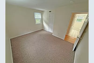 23 Norton Ave, Easton, MA 02375 - Photo 11