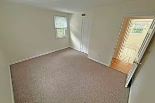 23 Norton Ave, Easton, MA 02375 - Photo 11