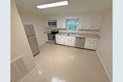 23 Norton Ave, Easton, MA 02375 - Photo 7