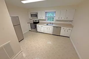 23 Norton Ave, Easton, MA 02375 - Photo 7