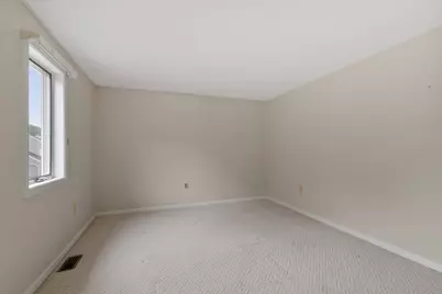 4302 Deerfield Circle #4302, Peabody, MA 01960 - Photo 23