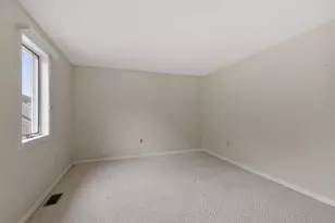 4302 Deerfield Cir, Peabody, MA 01960 - Photo 23
