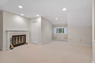 4302 Deerfield Cir, Peabody, MA 01960 - Photo 25