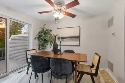 4302 Deerfield Circle #4302, Peabody, MA 01960 - Photo 7