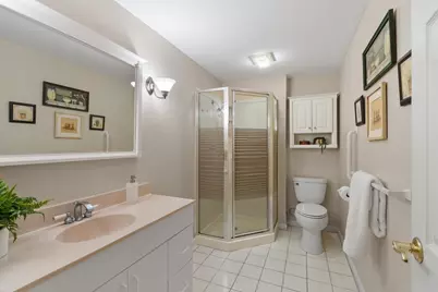 4302 Deerfield Circle #4302, Peabody, MA 01960 - Photo 13