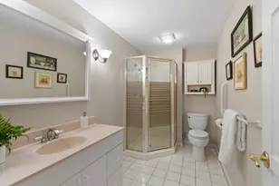4302 Deerfield Cir, Peabody, MA 01960 - Photo 13