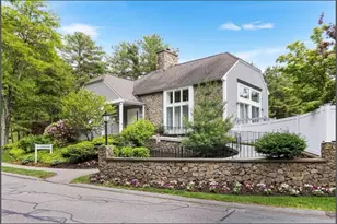 4302 Deerfield Cir, Peabody, MA 01960 - Photo 33