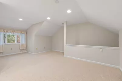 4302 Deerfield Circle #4302, Peabody, MA 01960 - Photo 27