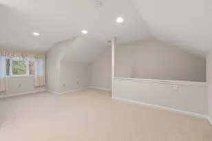 4302 Deerfield Cir, Peabody, MA 01960 - Photo 27