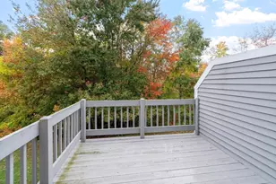 4302 Deerfield Cir, Peabody, MA 01960 - Photo 29