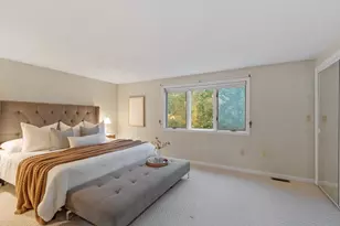 4302 Deerfield Cir, Peabody, MA 01960 - Photo 19