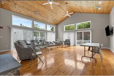4302 Deerfield Circle #4302, Peabody, MA 01960 - Photo 31
