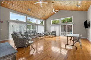 4302 Deerfield Cir, Peabody, MA 01960 - Photo 31