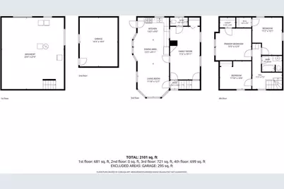 12 Plimpton Farm Rd #12, Millis, MA 02054 - Photo 25