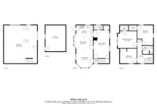 12 Plimpton Farm Rd, Millis, MA 02054 - Photo 25