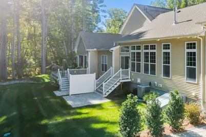 12 Plimpton Farm Rd #12, Millis, MA 02054 - Photo 19