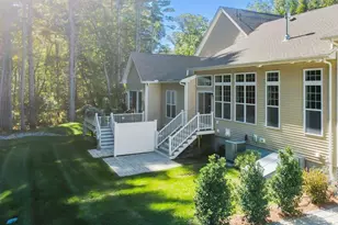 12 Plimpton Farm Rd, Millis, MA 02054 - Photo 19