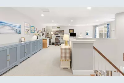 12 Plimpton Farm Rd #12, Millis, MA 02054 - Photo 15