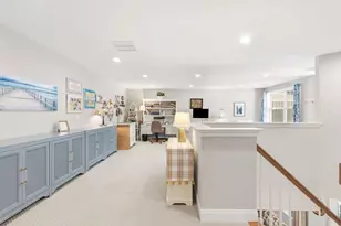 12 Plimpton Farm Rd, Millis, MA 02054 - Photo 15