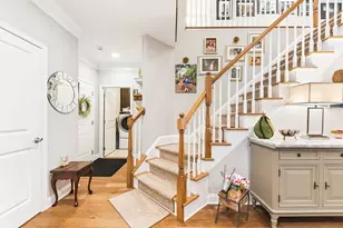 12 Plimpton Farm Rd, Millis, MA 02054 - Photo 3