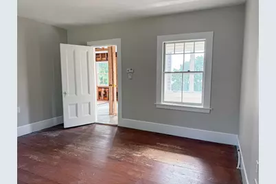 10 Squeteague Harbor Rd, Bourne, MA 02556 - Photo 27