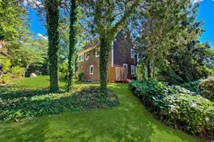 10 Squeteague Harbor Rd, Bourne, MA 02556 - Photo 37