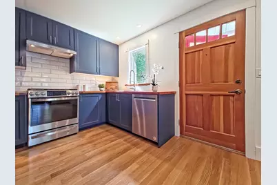 10 Squeteague Harbor Rd, Bourne, MA 02556 - Photo 5
