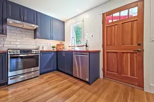 10 Squeteague Harbor Rd, Bourne, MA 02556 - Photo 5