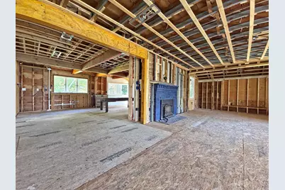 10 Squeteague Harbor Rd, Bourne, MA 02556 - Photo 21