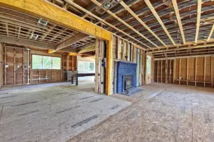 10 Squeteague Harbor Rd, Bourne, MA 02556 - Photo 21