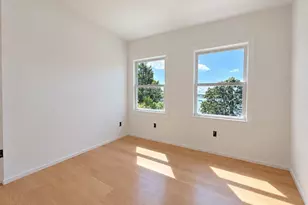 10 Squeteague Harbor Rd, Bourne, MA 02556 - Photo 29