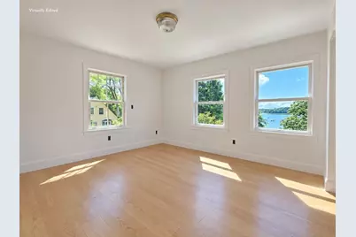 10 Squeteague Harbor Rd, Bourne, MA 02556 - Photo 31