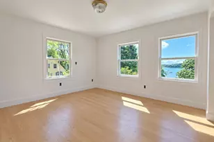 10 Squeteague Harbor Rd, Bourne, MA 02556 - Photo 31