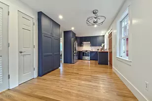 10 Squeteague Harbor Rd, Bourne, MA 02556 - Photo 11