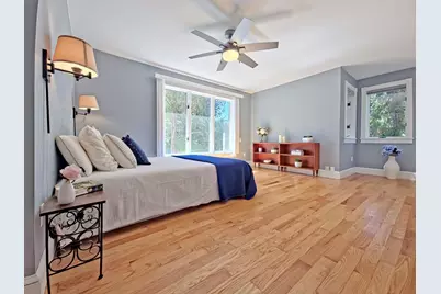 10 Squeteague Harbor Rd, Bourne, MA 02556 - Photo 15