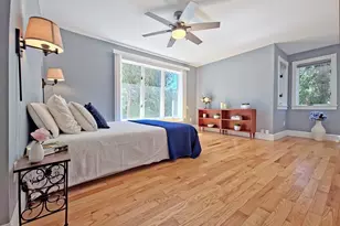 10 Squeteague Harbor Rd, Bourne, MA 02556 - Photo 15