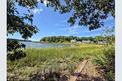 10 Squeteague Harbor Rd, Bourne, MA 02556 - Photo 39