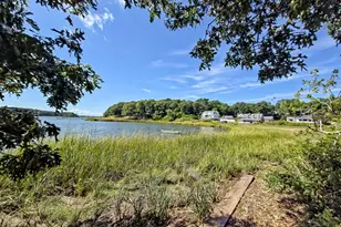 10 Squeteague Harbor Rd, Bourne, MA 02556 - Photo 39