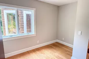 10 Squeteague Harbor Rd, Bourne, MA 02556 - Photo 35