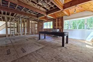 10 Squeteague Harbor Rd, Bourne, MA 02556 - Photo 19